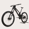Canyon Sender CFR FMD 2021 / Downhill Bike / XL / FOX FLOAT 40 / RRP: £5,270.00 / Very Good Condition