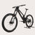 Canyon Sender CFR FMD 2021 / Downhill Bike / XL / FOX FLOAT 40 / RRP: £5,270.00 / Very Good Condition