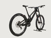 Canyon Sender CFR FMD 2021 / Downhill Bike / XL / FOX FLOAT 40 / RRP: £5,270.00 / Very Good Condition