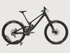 Canyon Sender CFR FMD 2021 / Downhill Bike / XL / FOX FLOAT 40 / RRP: £5,270.00 / Very Good Condition