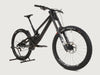 Canyon Sender CFR FMD 2021 / Downhill Bike / XL / FOX FLOAT 40 / RRP: £5,270.00 / Very Good Condition