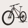 Commencal META HT AM 2023 / Custom-Built / Large / Very Good Condition