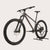 Commencal META HT AM 2023 / Custom-Built / Large / Very Good Condition