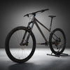 Commencal META HT AM 2023 / Custom-Built / Large / Very Good Condition