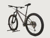 Commencal META HT AM 2023 / Custom-Built / Large / Very Good Condition