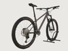 Commencal META HT AM 2023 / Custom-Built / Large / Very Good Condition
