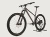 Commencal META HT AM 2023 / Custom-Built / Large / Very Good Condition