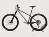 Commencal META HT AM 2023 / Custom-Built / Large / Very Good Condition