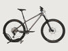 Commencal META HT AM 2023 / Custom-Built / Large / Very Good Condition
