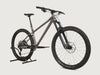 Commencal META HT AM 2023 / Custom-Built / Large / Very Good Condition