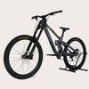 Cube Two15 Pro 27.5 2024 / MEDIUM / Downhill / Excellent Condition