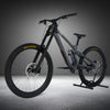 Cube Two15 Pro 27.5 2024 / MEDIUM / Downhill / Excellent Condition