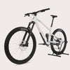 Cube Stereo ONE55 C:62 Race 2024/ XL / RRP: £3,499.00 / Excellent Condition