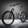 Cube Stereo ONE55 C:62 Race 2024/ XL / RRP: £3,499.00 / Excellent Condition
