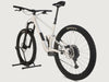 Cube Stereo ONE55 C:62 Race 2024/ XL / RRP: £3,499.00 / Excellent Condition
