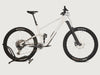 Cube Stereo ONE55 C:62 Race 2024/ XL / RRP: £3,499.00 / Excellent Condition