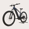Cube Reaction Hybrid Performance 600 2026 Electric Bike / MEDIUM / RRP: £2,299.00 / Like NEW! / Only 14 miles!
