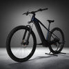 Cube Reaction Hybrid Performance 600 2026 Electric Bike / MEDIUM / RRP: £2,299.00 / Like NEW! / Only 14 miles!