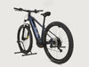 Cube Reaction Hybrid Performance 600 2026 Electric Bike / MEDIUM / RRP: £2,299.00 / Like NEW! / Only 14 miles!