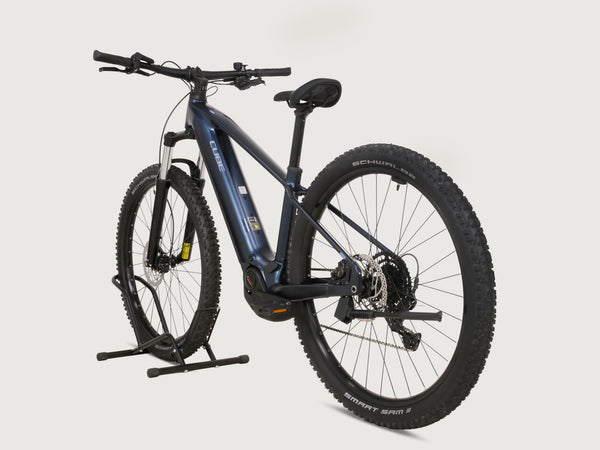 Cube Reaction Hybrid Performance 600 2026 Electric Bike / MEDIUM / RRP: £2,299.00 / Like NEW! / Only 14 miles!