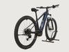 Cube Reaction Hybrid Performance 600 2026 Electric Bike / MEDIUM / RRP: £2,299.00 / Like NEW! / Only 14 miles!