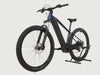 Cube Reaction Hybrid Performance 600 2026 Electric Bike / MEDIUM / RRP: £2,299.00 / Like NEW! / Only 14 miles!