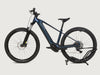 Cube Reaction Hybrid Performance 600 2026 Electric Bike / MEDIUM / RRP: £2,299.00 / Like NEW! / Only 14 miles!