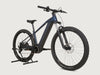 Cube Reaction Hybrid Performance 600 2026 Electric Bike / MEDIUM / RRP: £2,299.00 / Like NEW! / Only 14 miles!