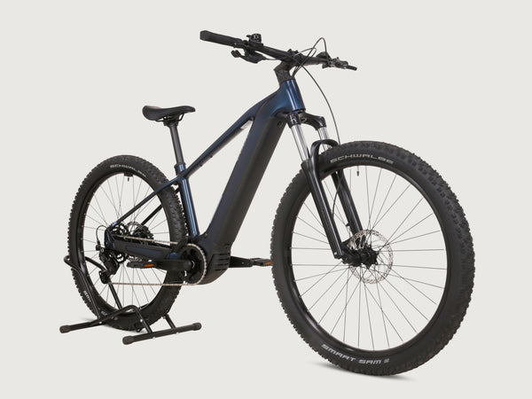 Cube Reaction Hybrid Performance 600 2026 Electric Bike / MEDIUM / RRP: £2,299.00 / Like NEW! / Only 14 miles!