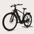 Cube Kathmandu C:62 SLX Electric Hybrid 2025 Carbon / MEDIUM / RRP £3,699.00 / Excellent Condition / LOW MILAGE!