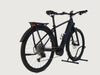 Cube Kathmandu C:62 SLX Electric Hybrid 2025 Carbon / MEDIUM / RRP £3,699.00 / Excellent Condition / LOW MILAGE!