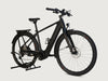 Cube Kathmandu C:62 SLX Electric Hybrid 2025 Carbon / MEDIUM / RRP £3,699.00 / Excellent Condition / LOW MILAGE!