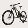 GT Force Carbon Pro Enduro Bike 2023 / MEDIUM / RRP: £4,700.00 / Excellent Condition!