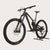 GT Force Carbon Pro Enduro Bike 2023 / MEDIUM / RRP: £4,700.00 / Excellent Condition!