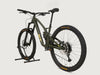 GT Force Carbon Pro Enduro Bike 2023 / MEDIUM / RRP: £4,700.00 / Excellent Condition!