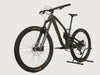 GT Force Carbon Pro Enduro Bike 2023 / MEDIUM / RRP: £4,700.00 / Excellent Condition!