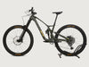 GT Force Carbon Pro Enduro Bike 2023 / MEDIUM / RRP: £4,700.00 / Excellent Condition!