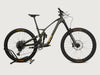 GT Force Carbon Pro Enduro Bike 2023 / MEDIUM / RRP: £4,700.00 / Excellent Condition!