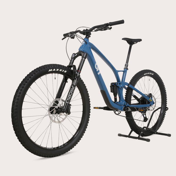 GT Sensor Carbon Pro 2024 / LARGE / RRP £4,200.00 / Excellent Condition!
