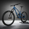 GT Sensor Carbon Pro 2024 / LARGE / RRP £4,200.00 / Excellent Condition!