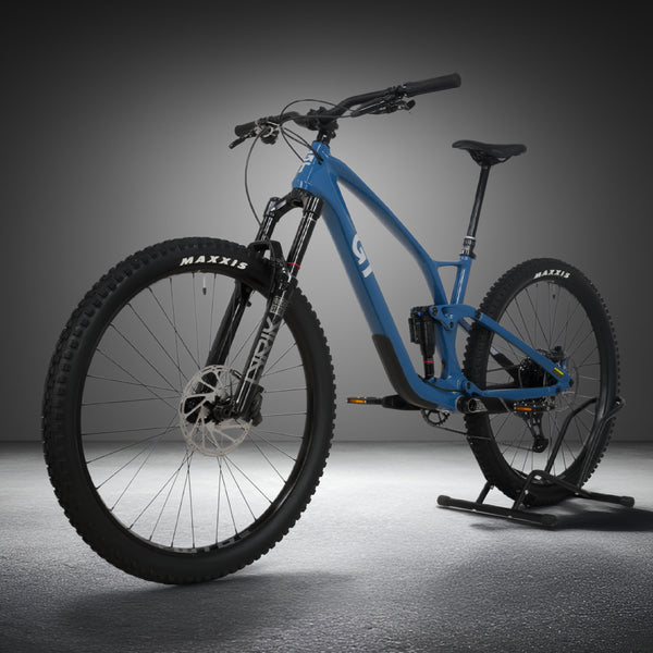 GT Sensor Carbon Pro 2024 / LARGE / RRP £4,200.00 / Excellent Condition!