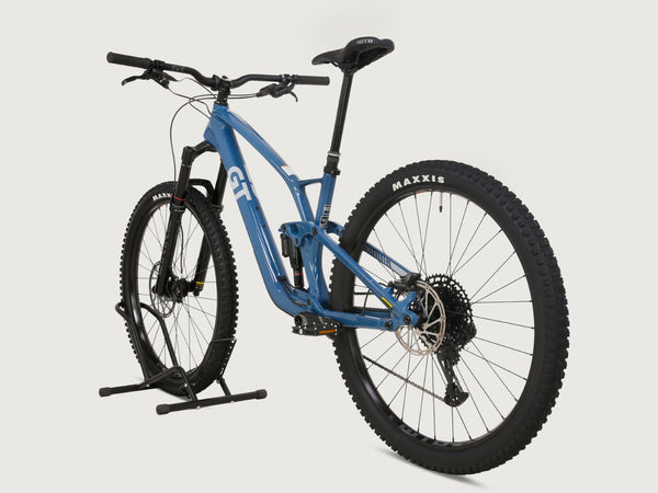 GT Sensor Carbon Pro 2024 / LARGE / RRP £4,200.00 / Excellent Condition!