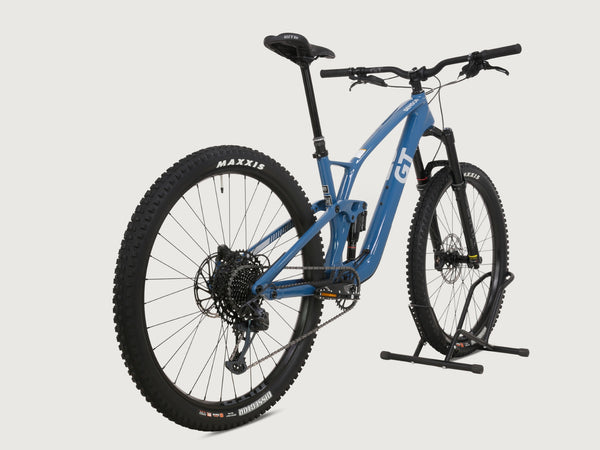 GT Sensor Carbon Pro 2024 / LARGE / RRP £4,200.00 / Excellent Condition!