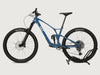 GT Sensor Carbon Pro 2024 / LARGE / RRP £4,200.00 / Excellent Condition!
