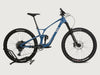 GT Sensor Carbon Pro 2024 / LARGE / RRP £4,200.00 / Excellent Condition!