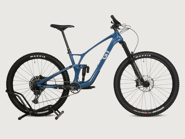 GT Sensor Carbon Pro 2024 / LARGE / RRP £4,200.00 / Excellent Condition!