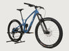 GT Sensor Carbon Pro 2024 / LARGE / RRP £4,200.00 / Excellent Condition!