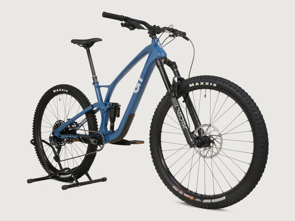 GT Sensor Carbon Pro 2024 / LARGE / RRP £4,200.00 / Excellent Condition!