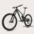 GT Force Carbon Pro Enduro 2023 / LARGE / RRP: £4,700.00 / Excellent Condition!