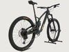 GT Force Carbon Pro Enduro 2023 / LARGE / RRP: £4,700.00 / Excellent Condition!